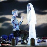 The Real O'Neals - galeria zdjęć - filmweb