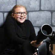 The Real O'Neals - galeria zdjęć - filmweb