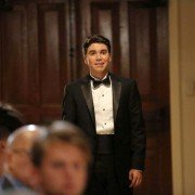 The Real O'Neals - galeria zdjęć - filmweb