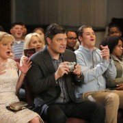 The Real O'Neals - galeria zdjęć - filmweb