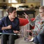 The Real O'Neals - galeria zdjęć - filmweb
