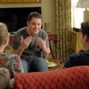 The Real O'Neals - galeria zdjęć - filmweb
