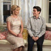 The Real O'Neals - galeria zdjęć - filmweb