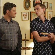 The Real O'Neals - galeria zdjęć - filmweb