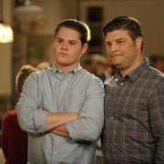 The Real O'Neals - galeria zdjęć - filmweb
