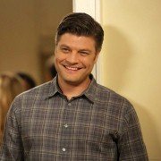 The Real O'Neals - galeria zdjęć - filmweb