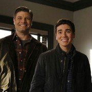 The Real O'Neals - galeria zdjęć - filmweb