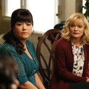 The Real O'Neals - galeria zdjęć - filmweb