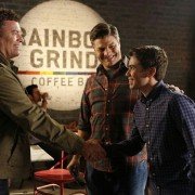 The Real O'Neals - galeria zdjęć - filmweb