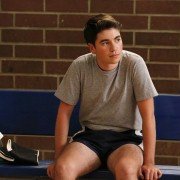 The Real O'Neals - galeria zdjęć - filmweb