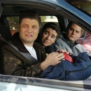 The Real O'Neals - galeria zdjęć - filmweb
