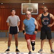 The Real O'Neals - galeria zdjęć - filmweb