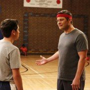 The Real O'Neals - galeria zdjęć - filmweb