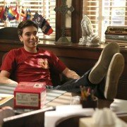 The Real O'Neals - galeria zdjęć - filmweb