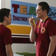 The Real O'Neals - galeria zdjęć - filmweb
