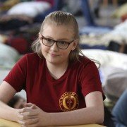 The Real O'Neals - galeria zdjęć - filmweb