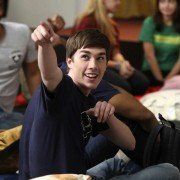 The Real O'Neals - galeria zdjęć - filmweb
