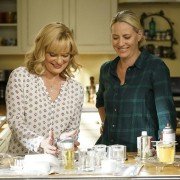 The Real O'Neals - galeria zdjęć - filmweb