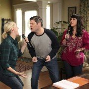 The Real O'Neals - galeria zdjęć - filmweb