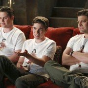 The Real O'Neals - galeria zdjęć - filmweb