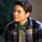 The Real O'Neals - galeria zdjęć - filmweb
