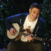 The Real O'Neals - galeria zdjęć - filmweb