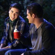 The Real O'Neals - galeria zdjęć - filmweb