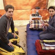 The Real O'Neals - galeria zdjęć - filmweb