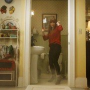 The Real O'Neals - galeria zdjęć - filmweb