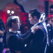 The Real O'Neals - galeria zdjęć - filmweb