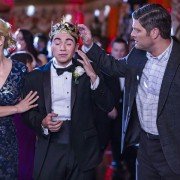 The Real O'Neals - galeria zdjęć - filmweb