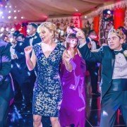 The Real O'Neals - galeria zdjęć - filmweb