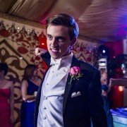 The Real O'Neals - galeria zdjęć - filmweb