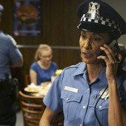 The Real O'Neals - galeria zdjęć - filmweb