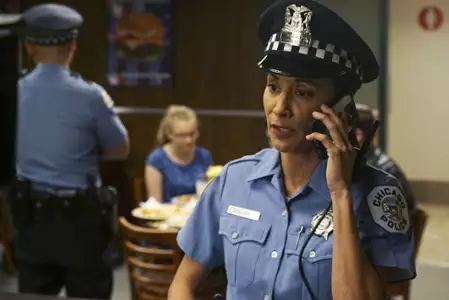 The Real O'Neals - galeria zdjęć - filmweb