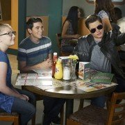 The Real O'Neals - galeria zdjęć - filmweb
