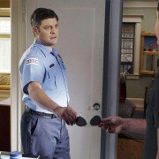 The Real O'Neals - galeria zdjęć - filmweb