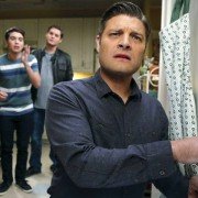 The Real O'Neals - galeria zdjęć - filmweb