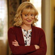 The Real O'Neals - galeria zdjęć - filmweb