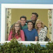 The Real O'Neals - galeria zdjęć - filmweb