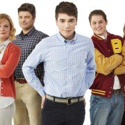 The Real O'Neals - galeria zdjęć - filmweb