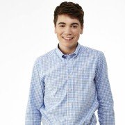 The Real O'Neals - galeria zdjęć - filmweb