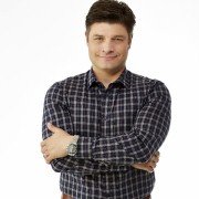 The Real O'Neals - galeria zdjęć - filmweb