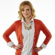 The Real O'Neals - galeria zdjęć - filmweb