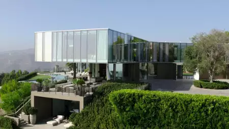 Buying Beverly Hills - galeria zdjęć - filmweb