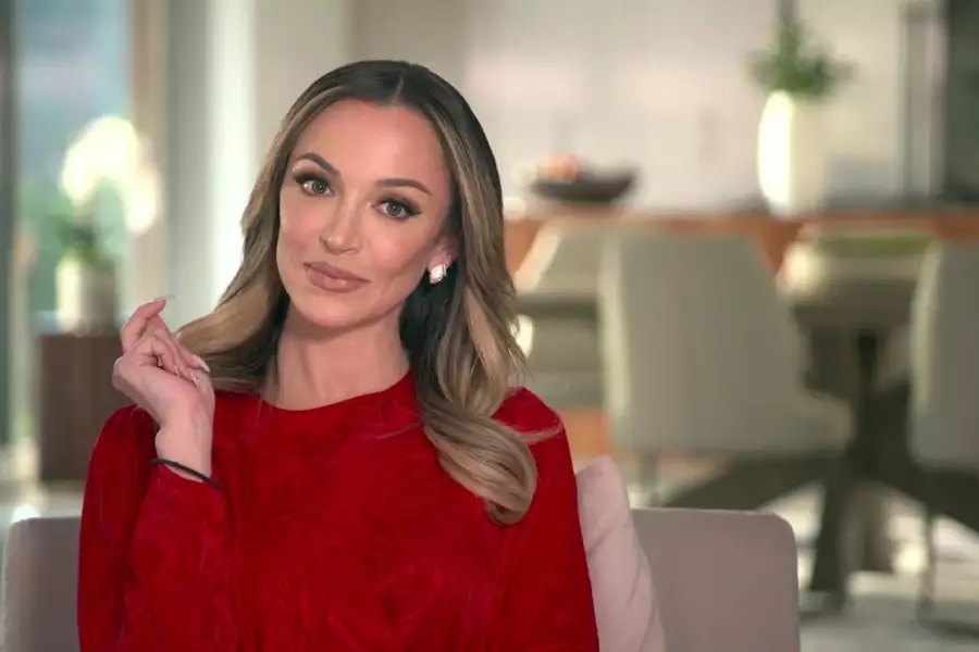 Buying Beverly Hills - galeria zdjęć - filmweb