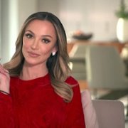 Buying Beverly Hills - galeria zdjęć - filmweb