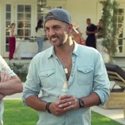 Buying Beverly Hills - galeria zdjęć - filmweb