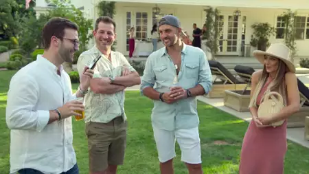 Buying Beverly Hills - galeria zdjęć - filmweb