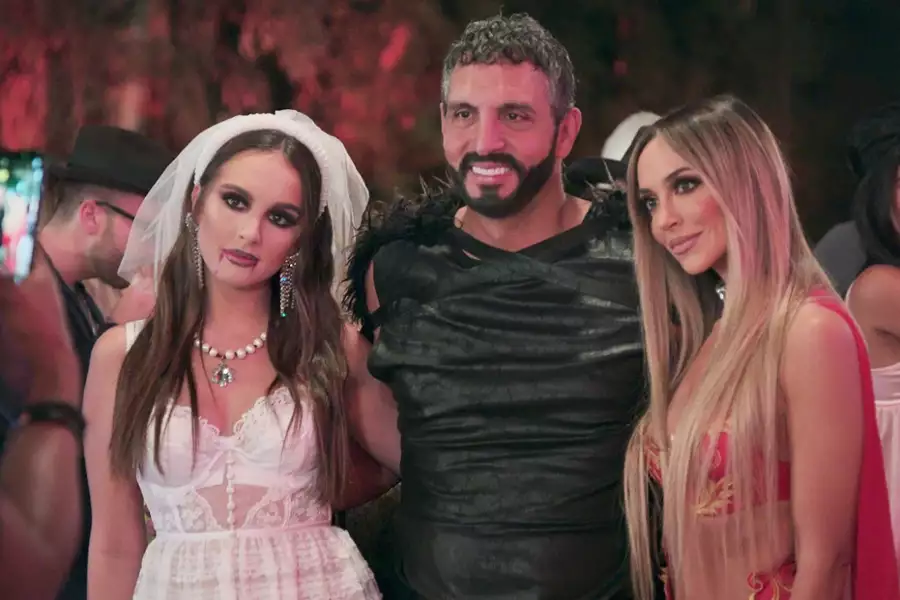 Buying Beverly Hills - galeria zdjęć - filmweb